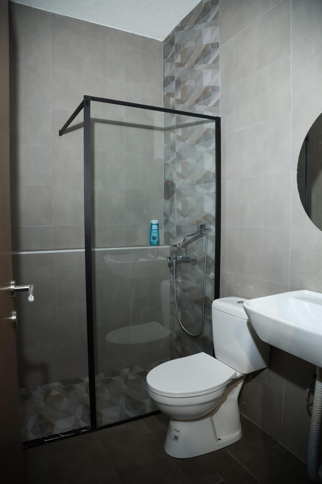Kokino Winery Hotel Kumanovo Bilik gambar
