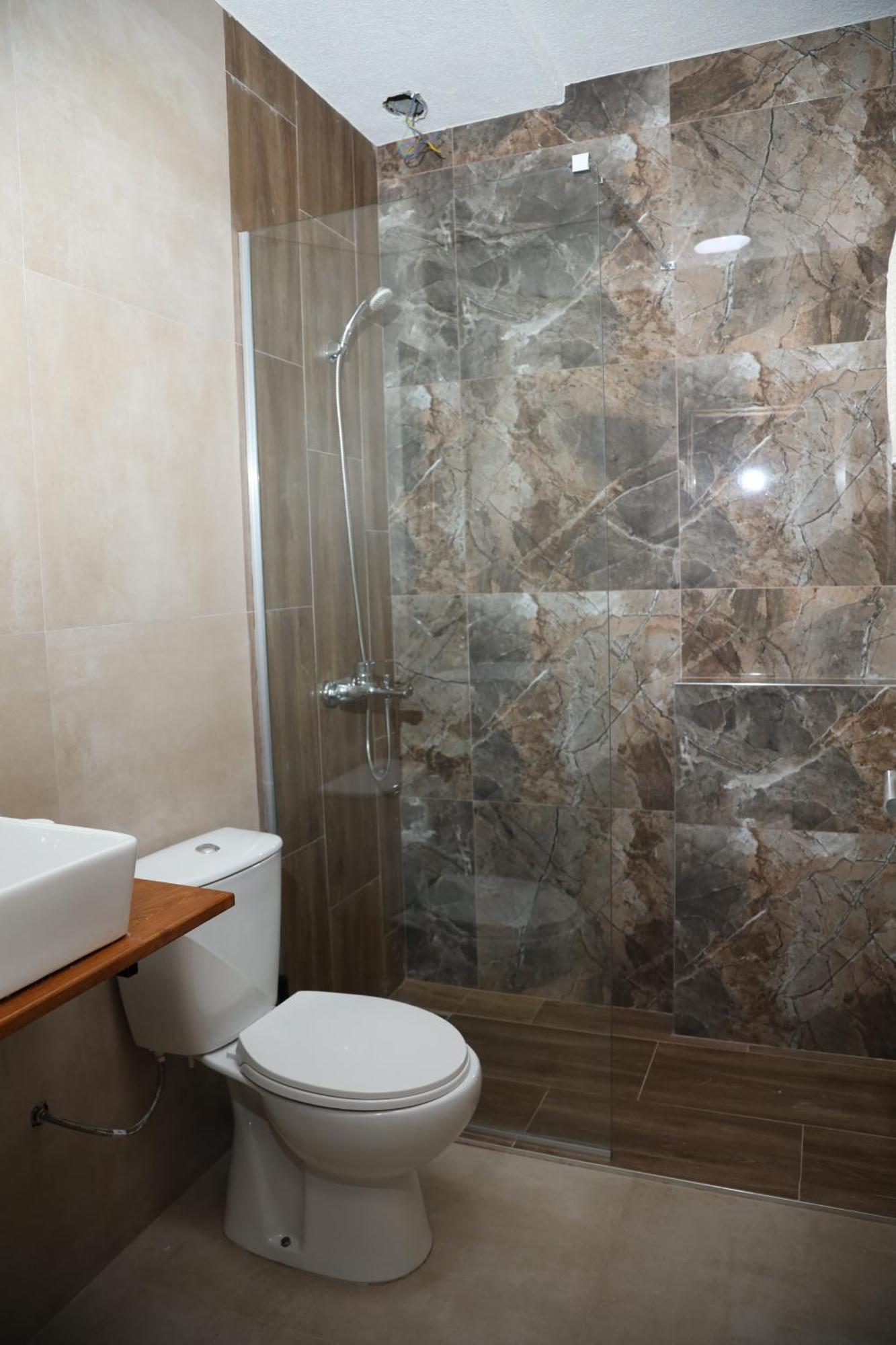 Kokino Winery Hotel Kumanovo Bilik gambar